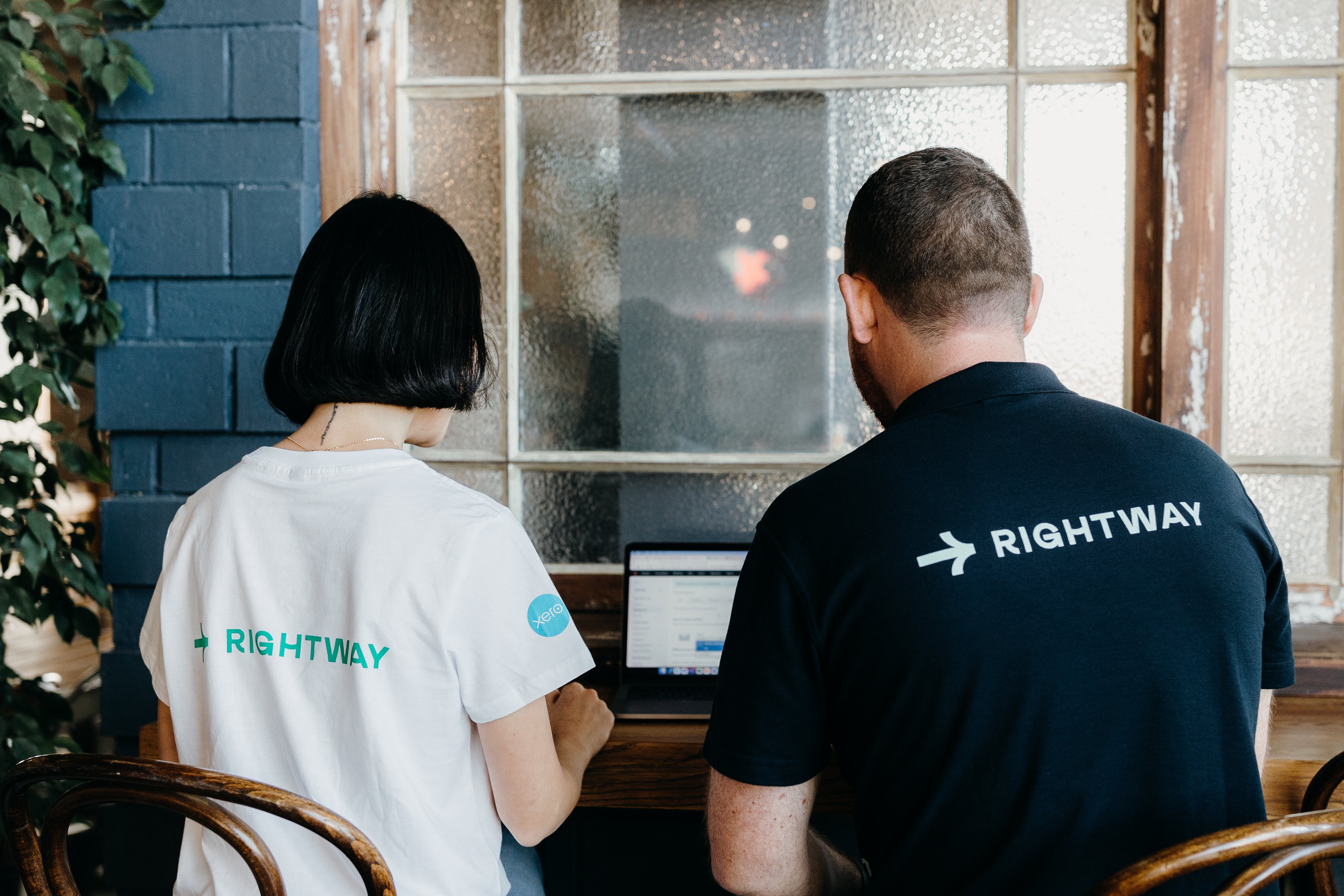 Budget 2025 – What it means for New Zealand small business owners
