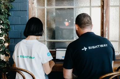 Budget 2025 – What it means for New Zealand small business owners