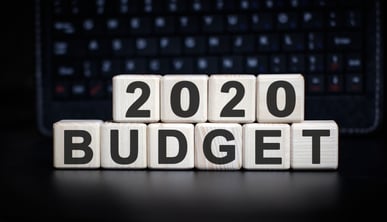 Budget 2020 - what does it mean for Kiwi business owners?
