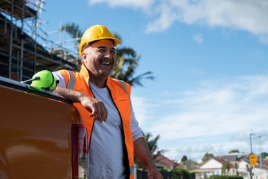 Tradie Going Into Business? Here's 10 Useful Tips To Get You Started
